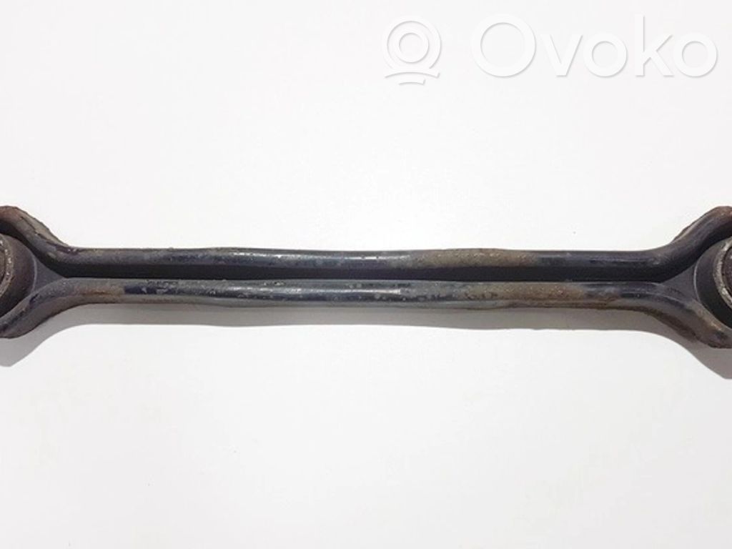 BMW 1 E81 E87 Querlenker Achsschenkel hinten