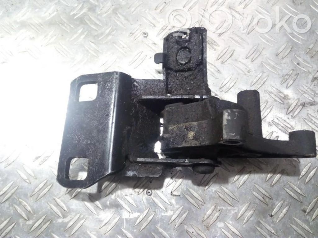 Ford Ka Engine mount bracket 