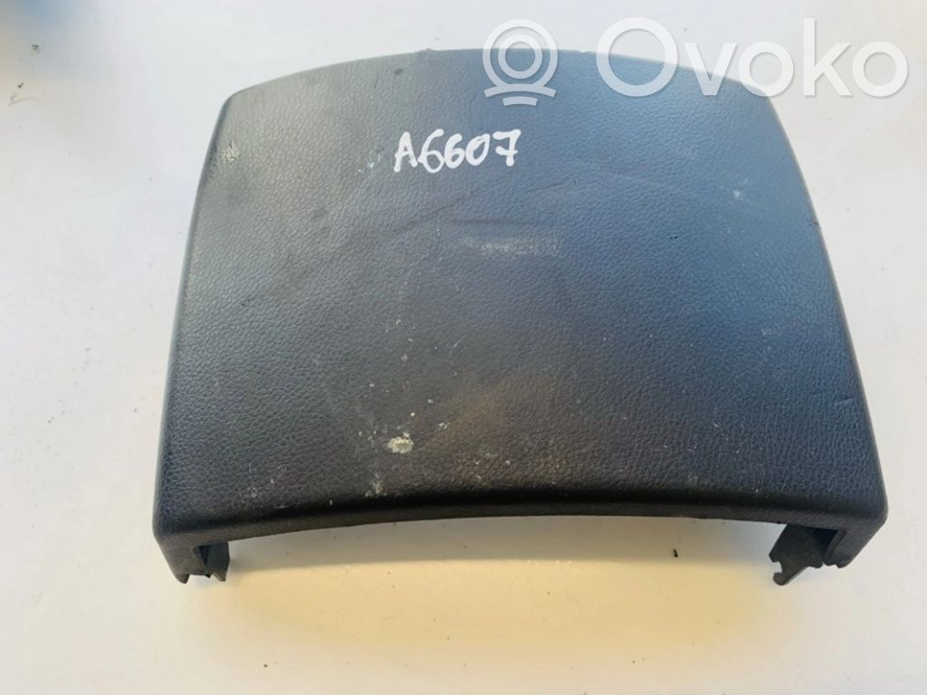 BMW 7 E65 E66 Other interior part 
