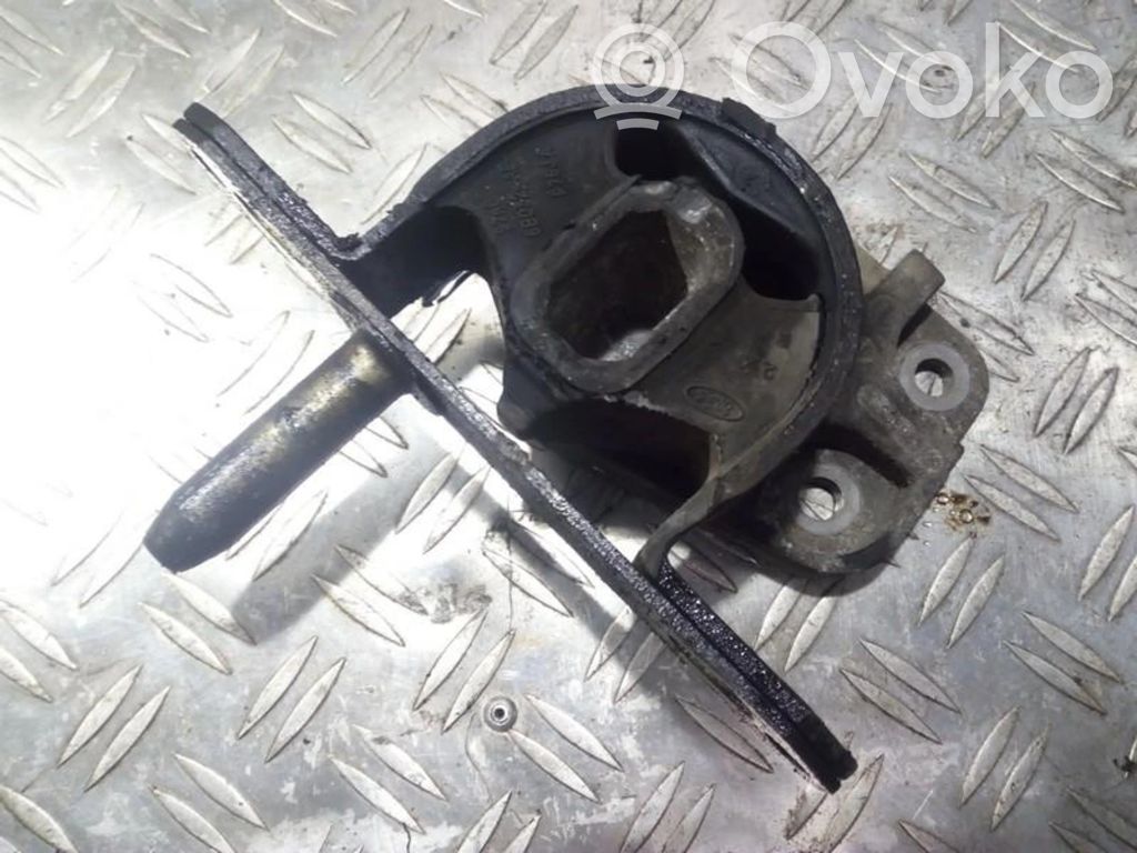 Engine mount bracket   97KB6B032AE,97KB6B032AE,97KB6B032AE,97KB6B032AE