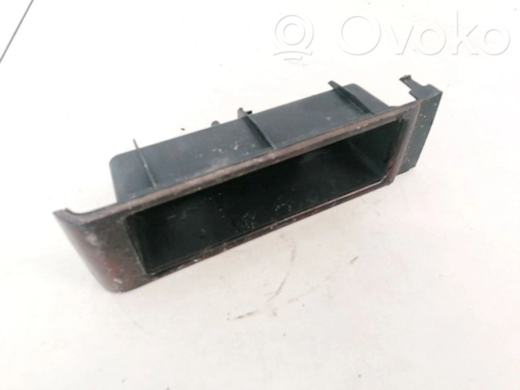 Audi A6 S6 C5 4B Alte piese de interior 