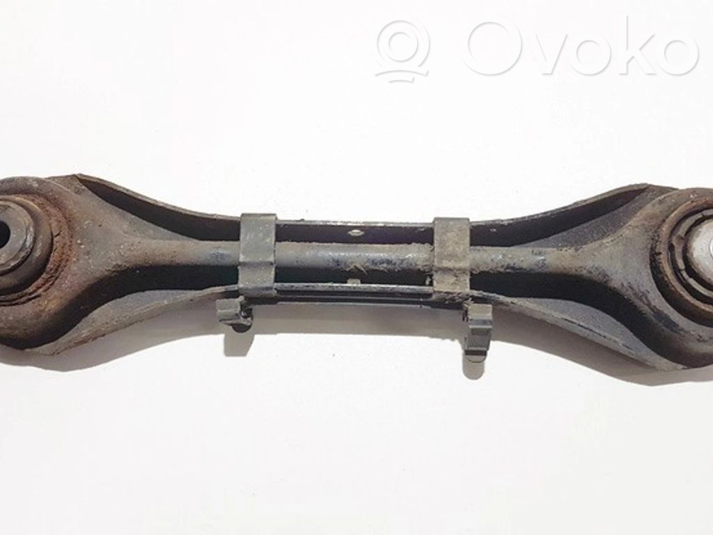 Querlenker Achsschenkel hinten   10353212,10353212