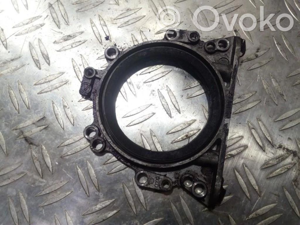 muu moottorin osa   06A103171B,06A103171B