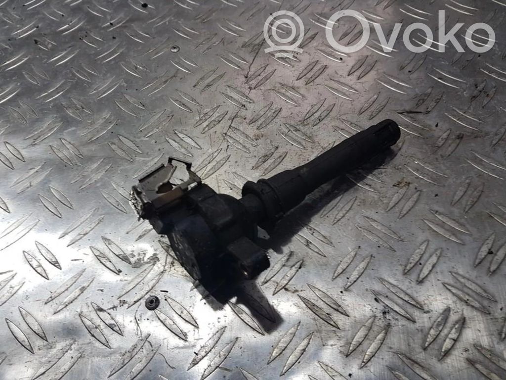 Rover 75 Bobina di accensione ad alta tensione 
