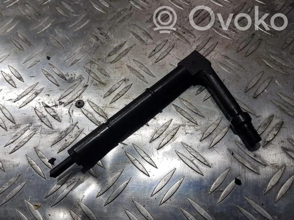 Inyector de combustible   Z484391,Z484391
