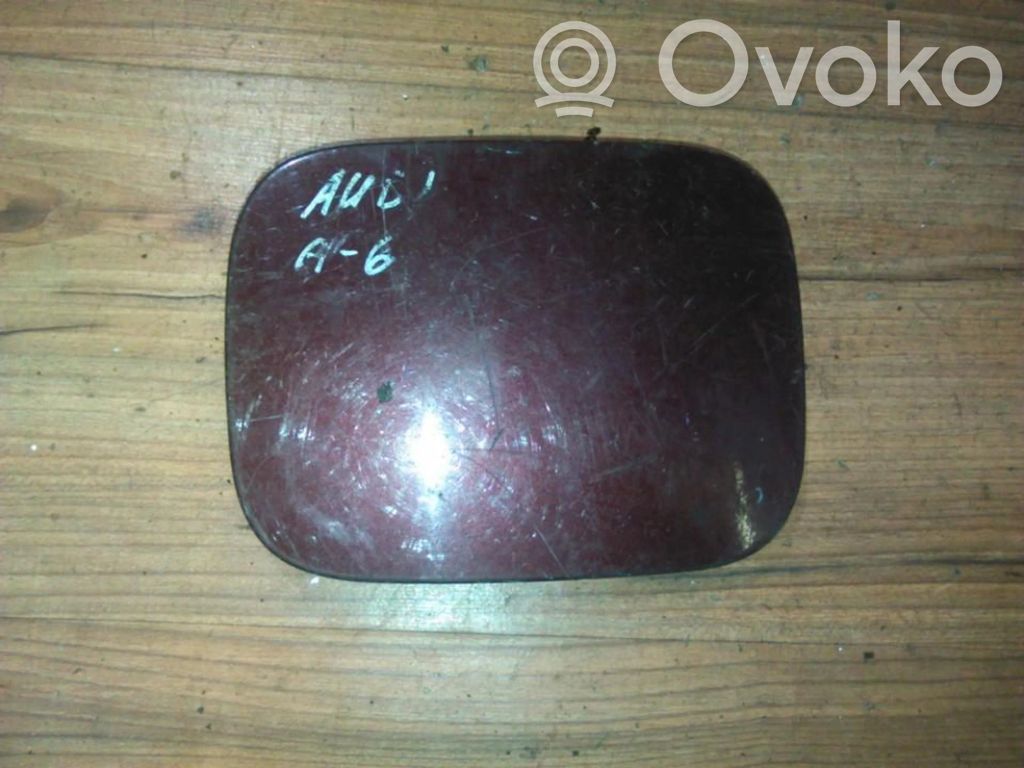 Klapka wlewu paliwa   4B0809905,4B0809905