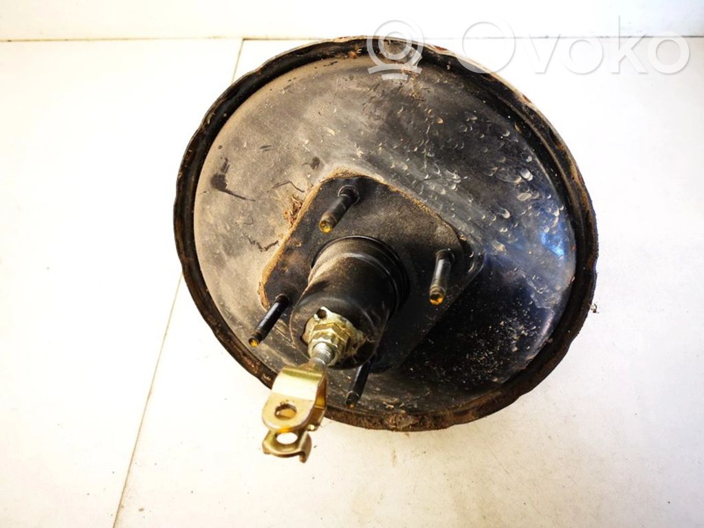 Honda Civic Servo-frein 