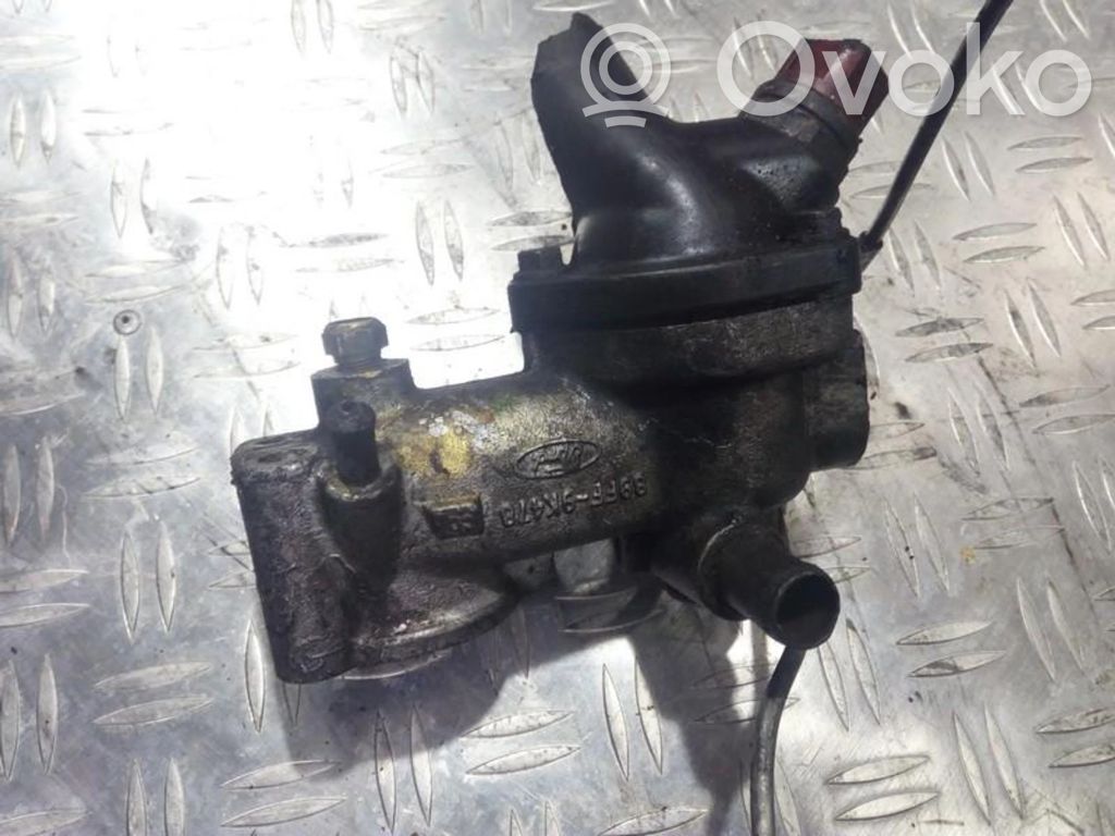 Engine coolant pipe/hose   89FF9K478CC,89FF9K478CC,89FF9K478CC,89FF9K478CC