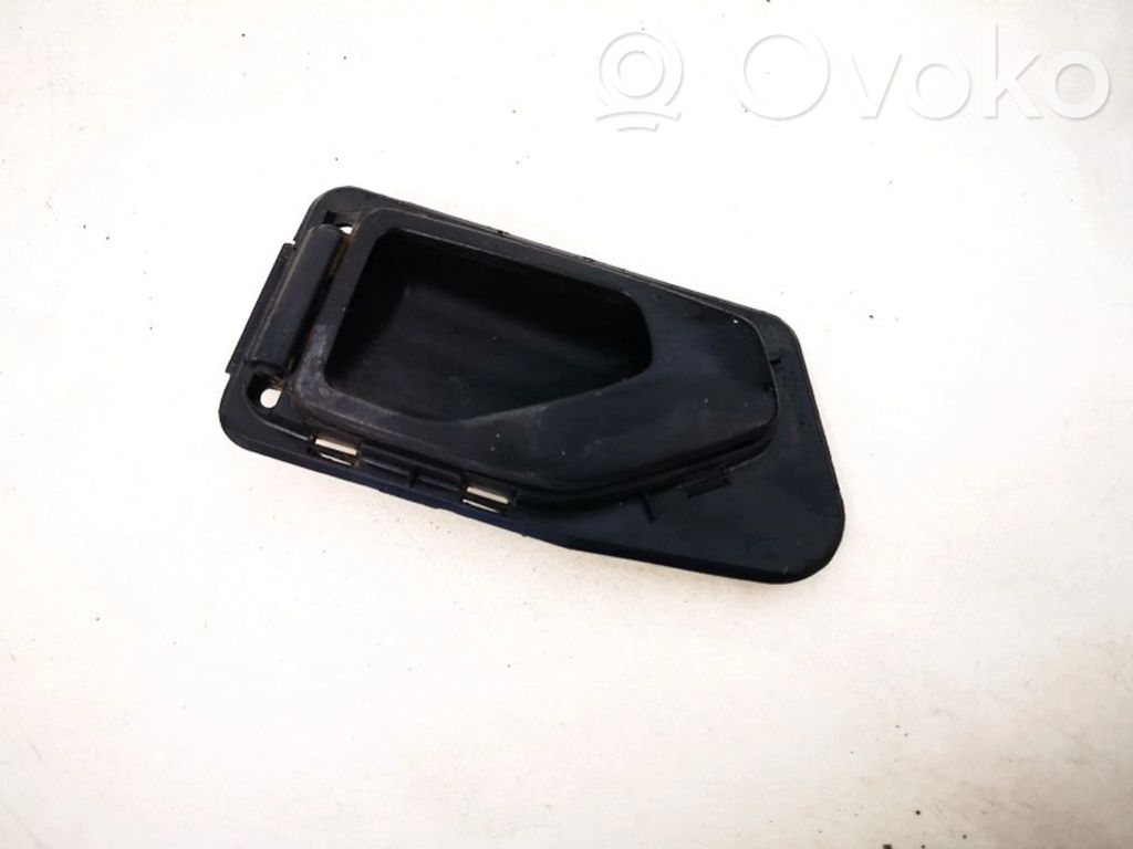 Peugeot 306 Manecilla interna puerta trasera 