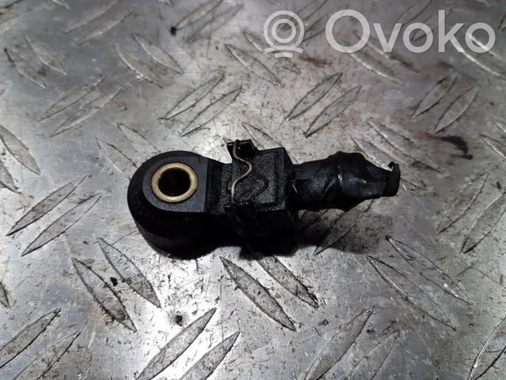 Sensor de petardeo del motor   0261231046,0261231046