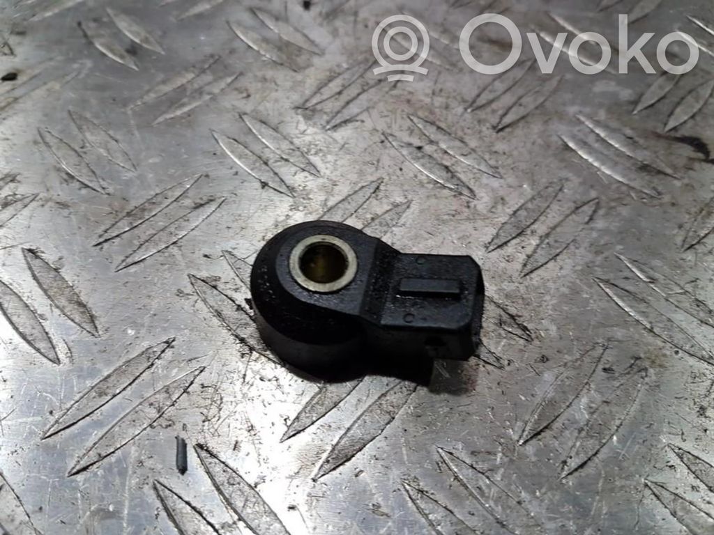 Sensor de petardeo del motor   0261231006,0261231006