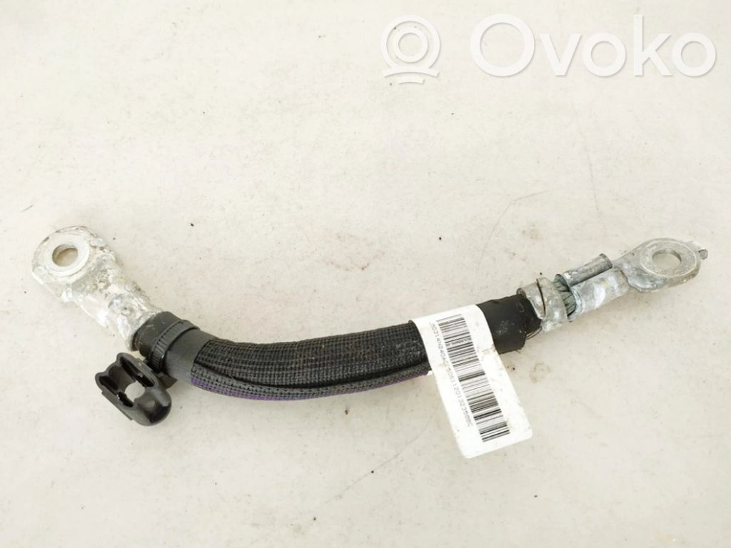 Otros cableados   J9D314N240AC,18652,J9D314N240AC,J9D314N240AC