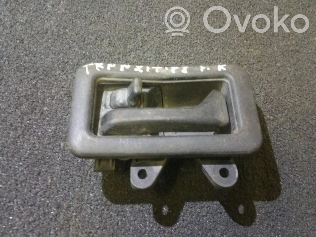 Внутренняя ручка   86VBV22601ACW,86VBV22601ACW,86VBV22601ACW,86VBV22601ACW