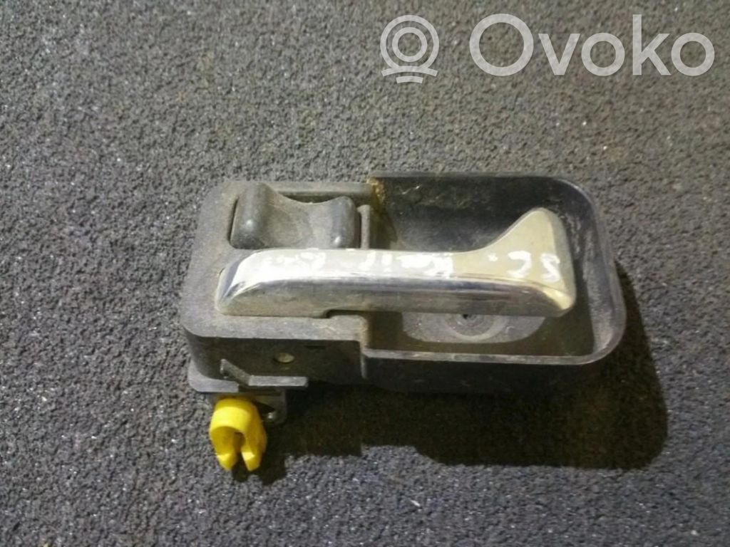 Ford Scorpio Manecilla interna puerta trasera 