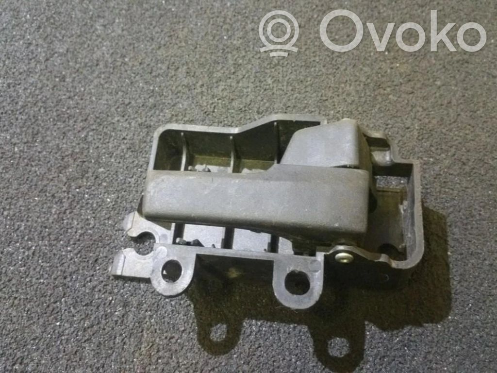 Ford Focus C-MAX Klamka wewnętrzna drzwi 