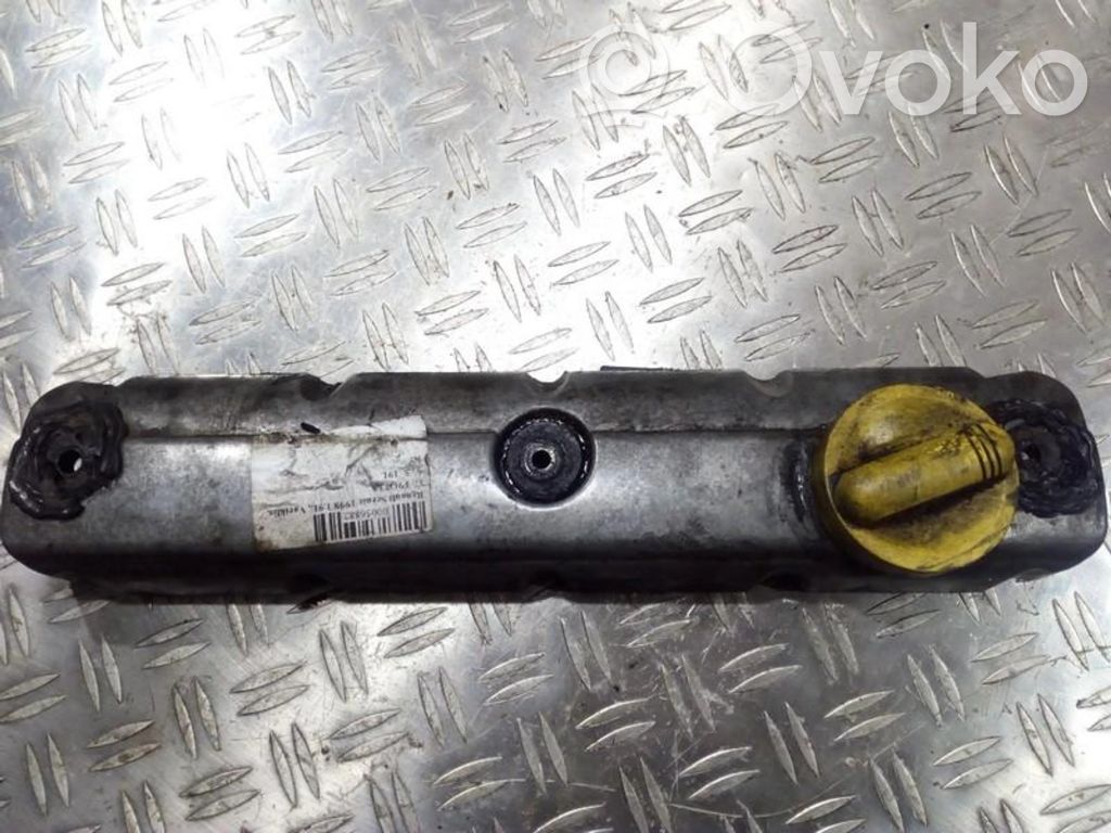 Renault Scenic I Ventildeckel 