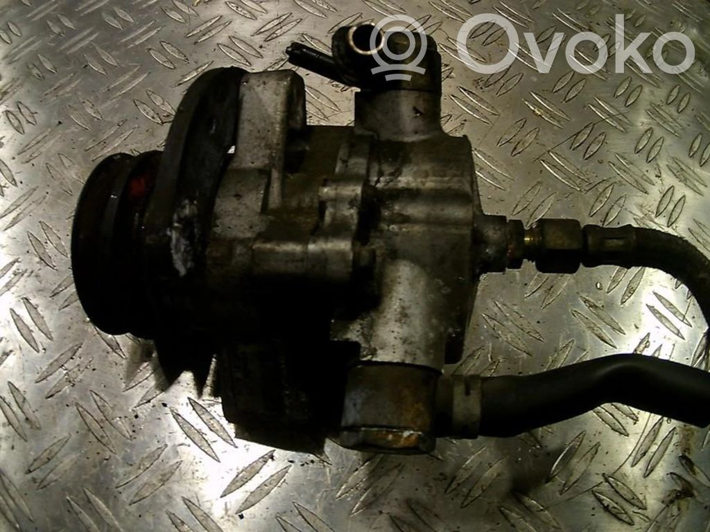 Mazda 323 F Vacuum pump 
