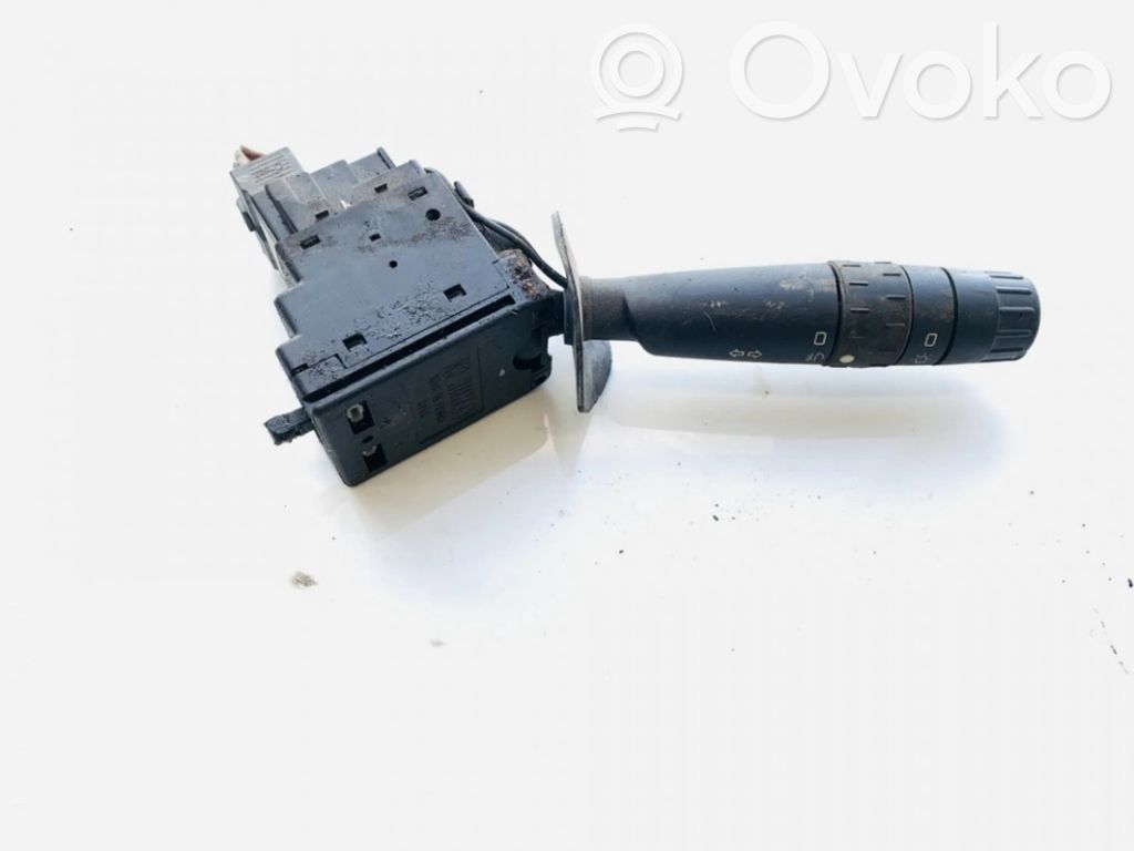Leva indicatori   96251933ZL,61560052,61560052,96251933ZL