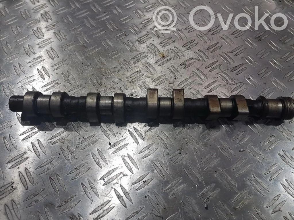 Opel Astra F Árbol de levas 