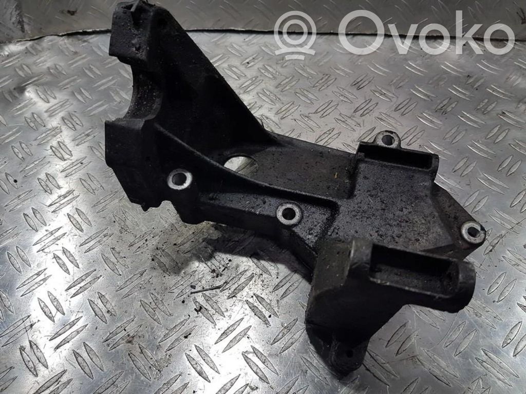 Support, suspension du moteur   98FF10239BE,98FF10239BE
