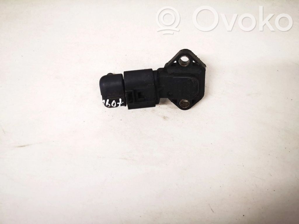 Luftdrucksensor   038906051,0281002177,0281002177,038906051