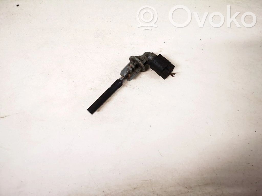 BMW 1 E81 E87 Sensor de temperatura interna 