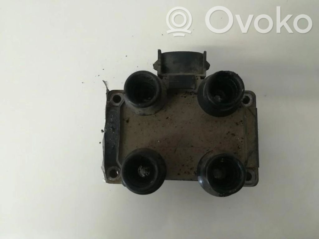 Ford Mondeo MK I Bobina di accensione ad alta tensione 