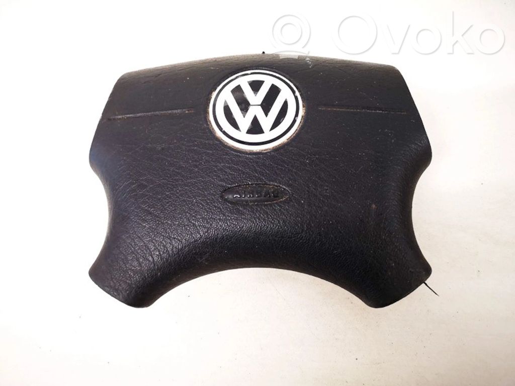 Airbag dello sterzo   7M0880201,7M0880201