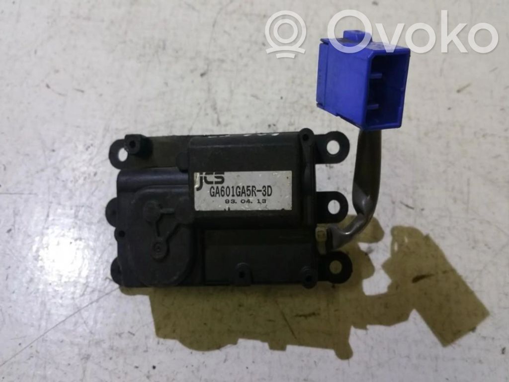 Mazda 626 Motorino attuatore aria 