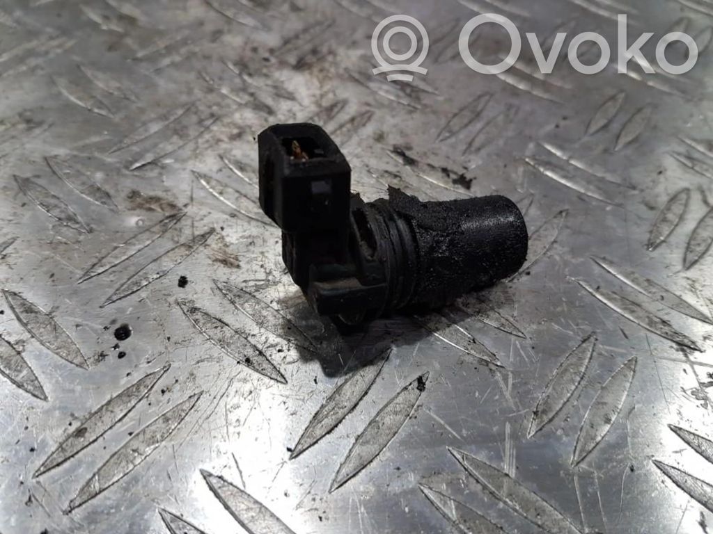 Sensor de posición del cigüeñal   95BF12K073AB,95BF12K073AB