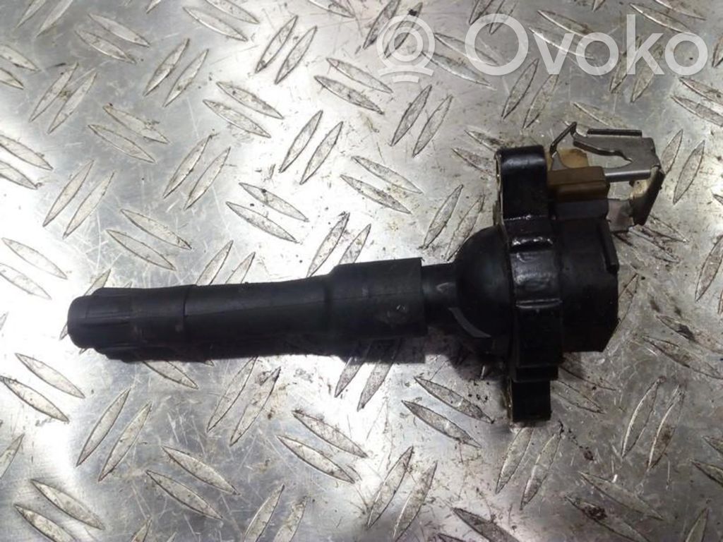 Bobina de encendido de alto voltaje   1748017,11860,11860,1748017