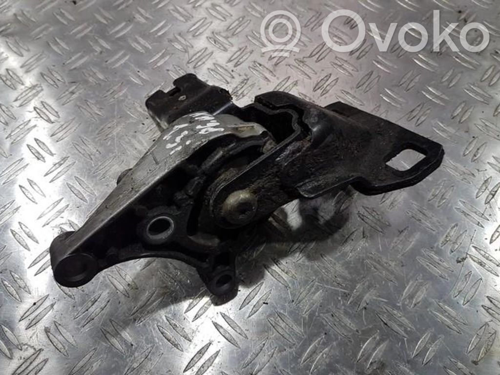 Ford Ka Engine mount bracket 