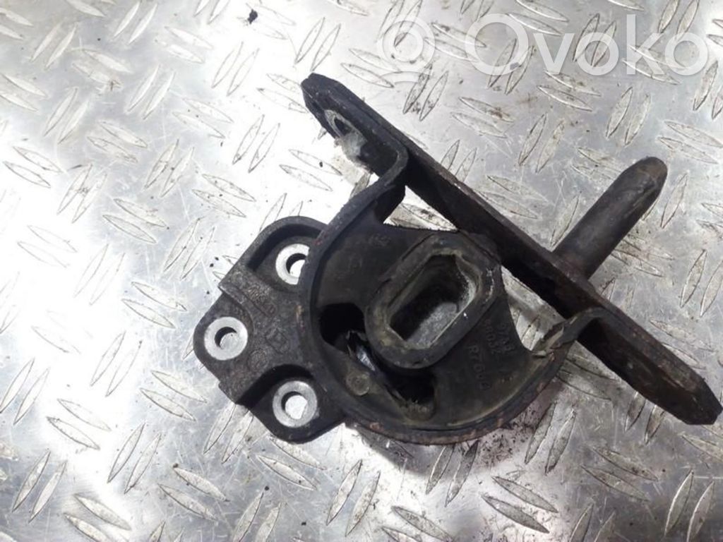 Ford Ka Engine mount bracket 