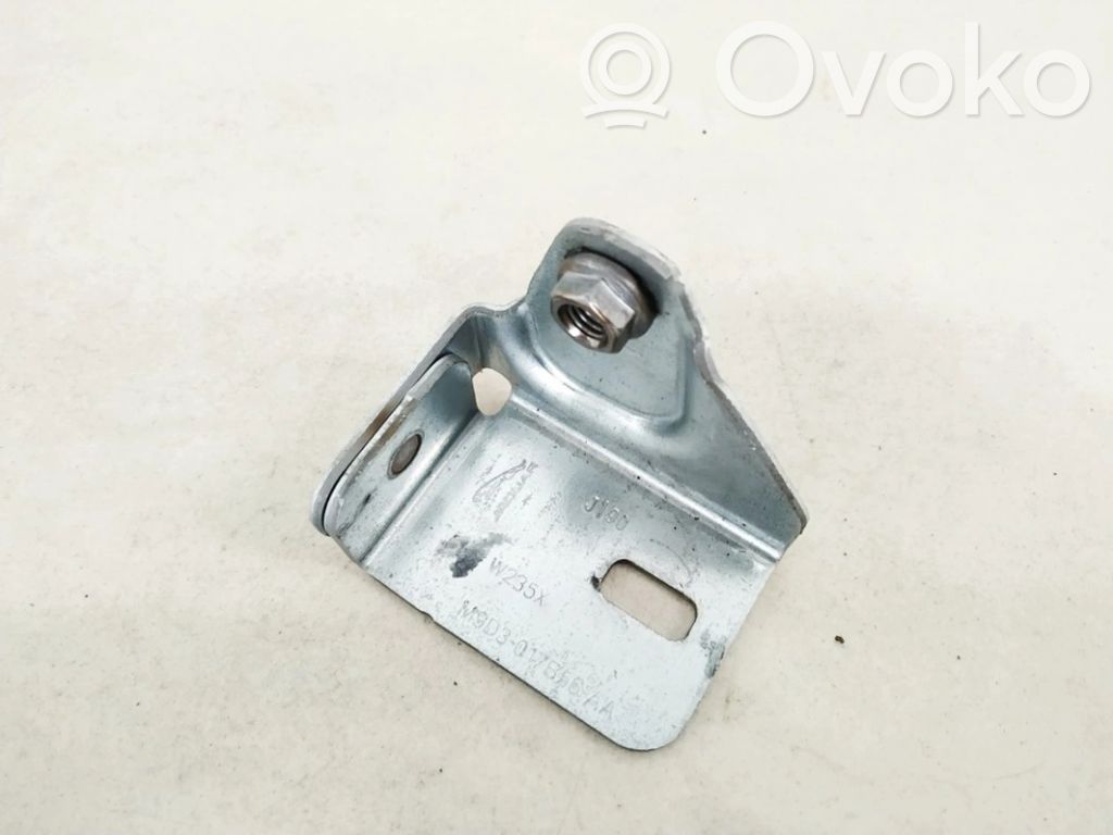 Alte piese de exterior   M9D3017B56AA,M9D3017B56AA,M9D3017B56AA,M9D3017B56AA