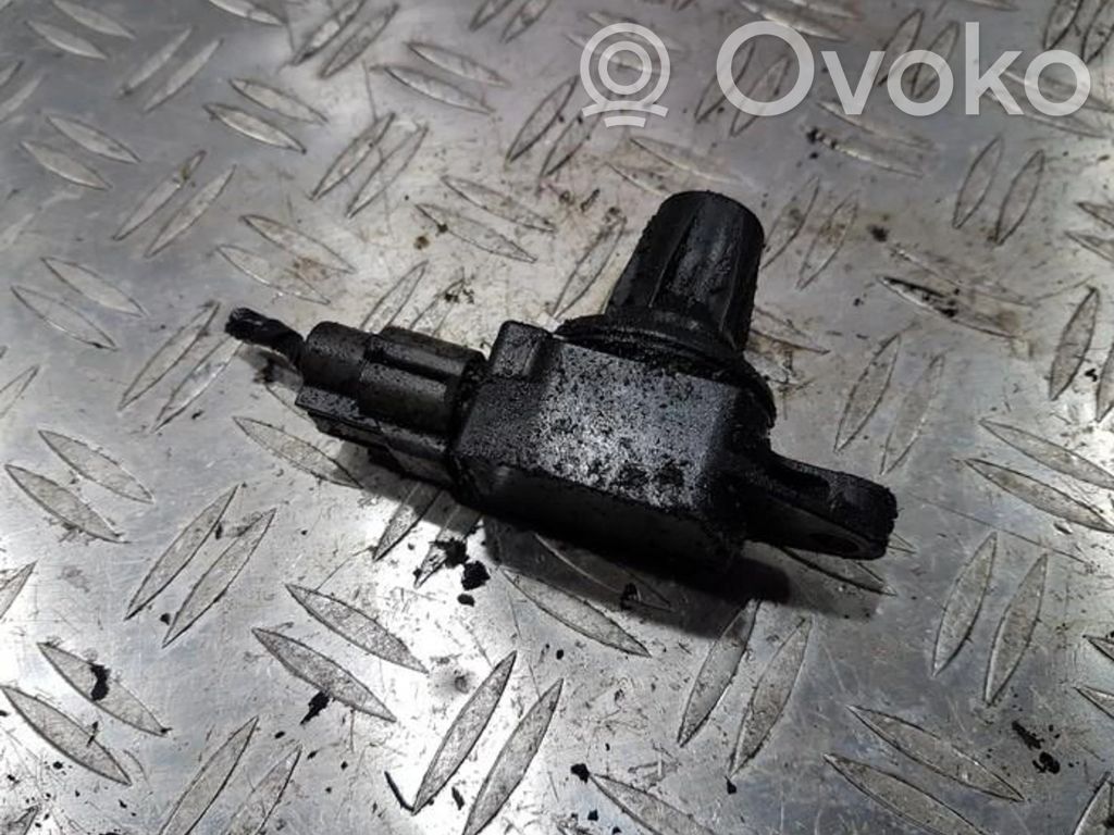 Nissan Micra Bobina di accensione ad alta tensione