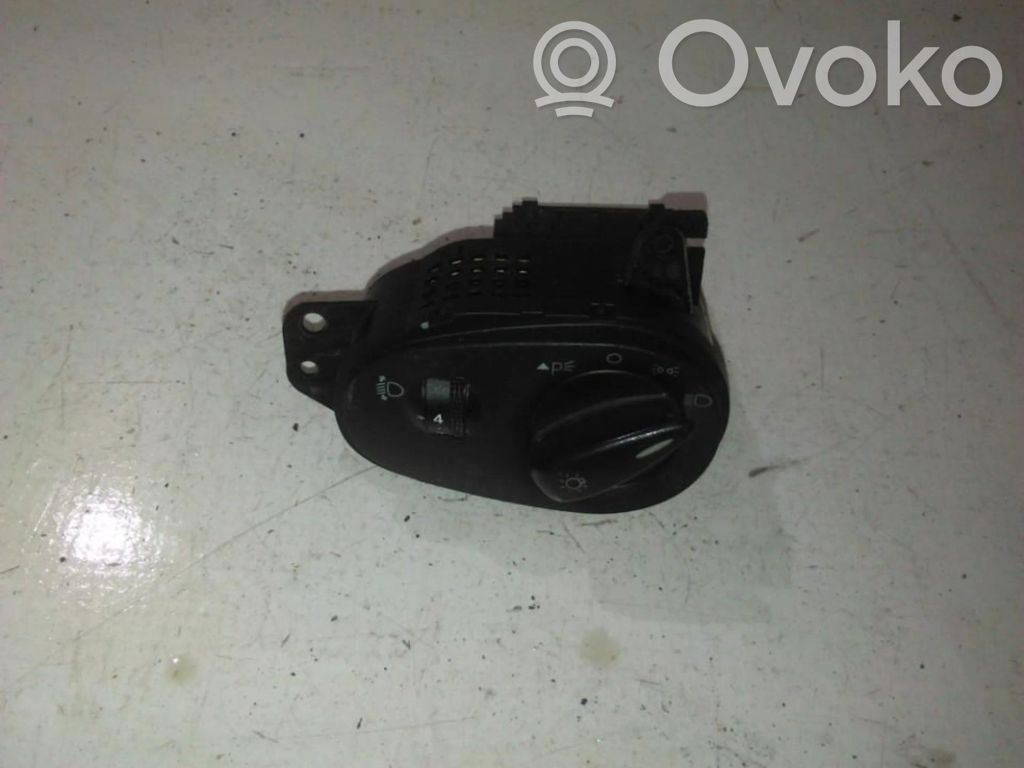 Valokatkaisija   98AG13A024HG,98AG13A024HG