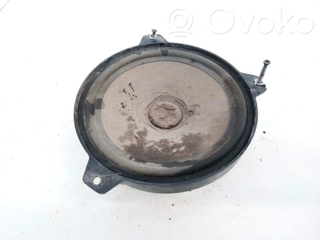 Rover 75 Etuoven kaiutin 