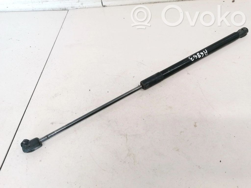 Hyundai i30 Amortizor hayon 
