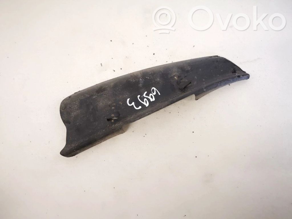 Opel Vivaro Alte piese de interior 