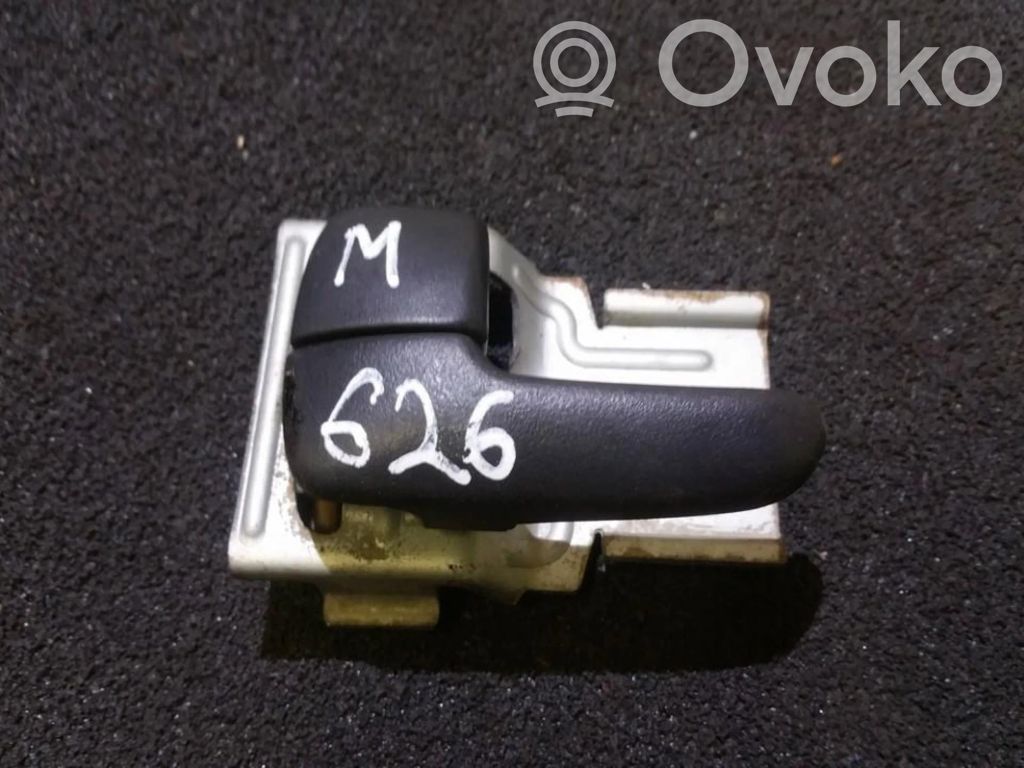 Mazda 626 Maniglia interna per portiera posteriore