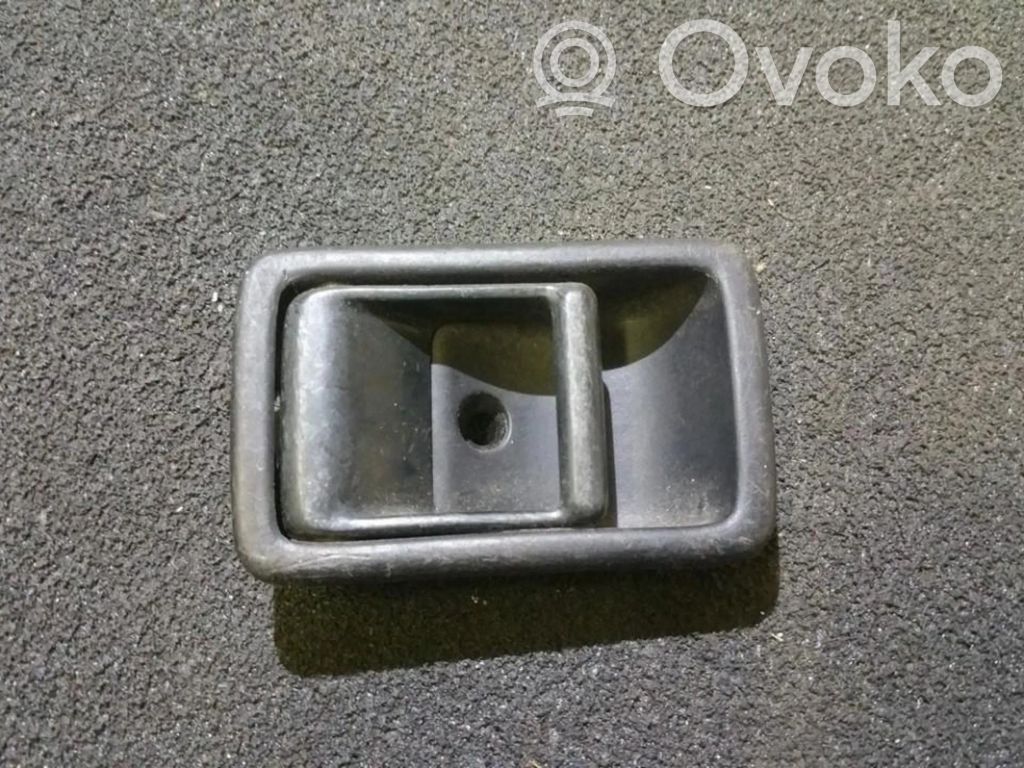 Mazda 323 Mâner interior ușă spate 