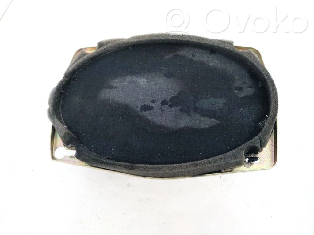 Chrysler Voyager Altoparlante portiera anteriore