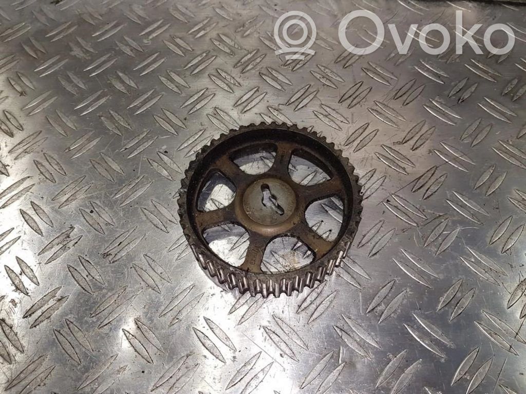 Rover 214 - 216 - 220 Polea del cigüeñal/VANOS 