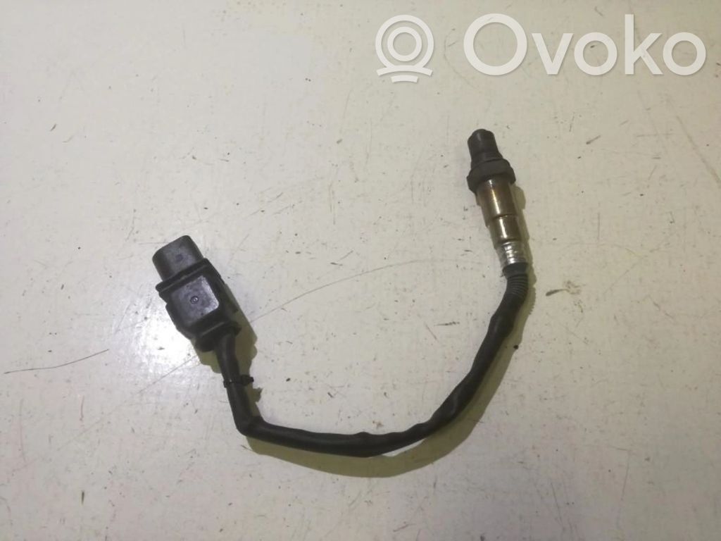 Sensore della sonda Lambda   038906433A,D04814,038906433A,D04814
