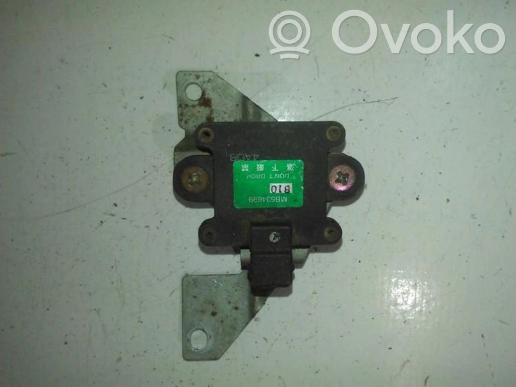 Sensore   MB534699,4A08,4A08,MB534699