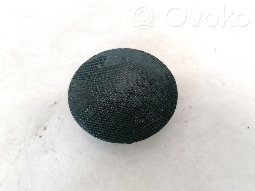 Citroen Berlingo Cache enceinte centrale 