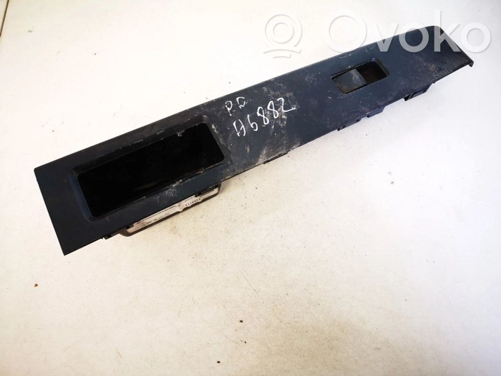 Mazda 5 Interruptor del elevalunas eléctrico 