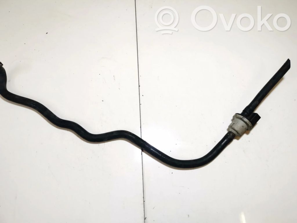 Válvula de vacío (Usadas)   058133517B,2580115A,058133517B,2580115A