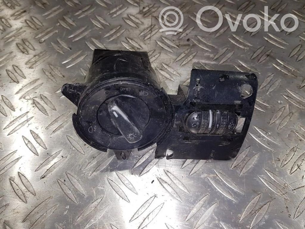 Interruptor de luz   1C0941531,1C0941531