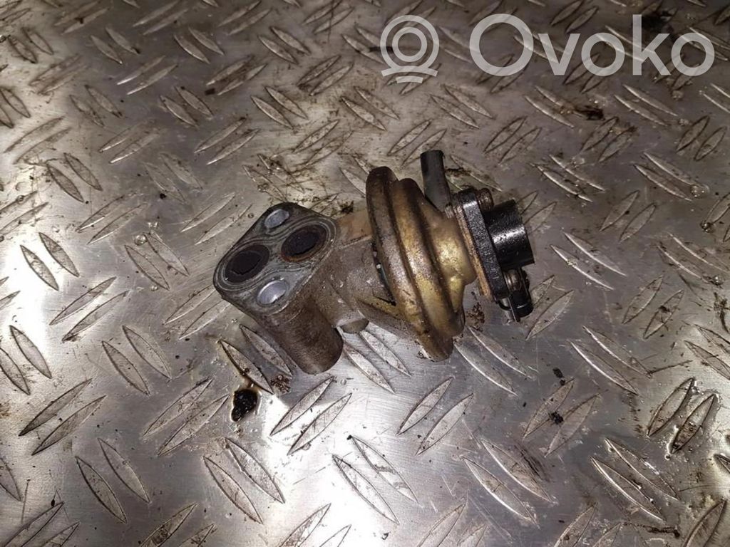 Mazda 323 F Supapă EGR 
